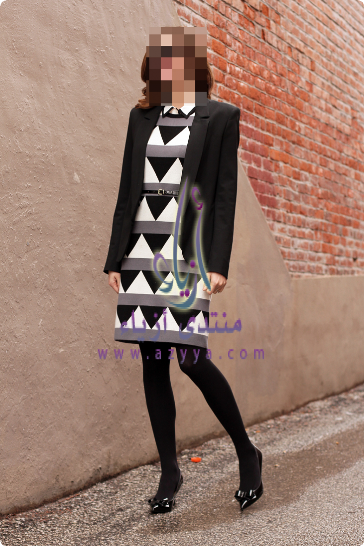 باحلى لوكاسرااااراناقه انثويه لوك انثوي  باحلى لوكاسرااااراناقه انثويه لوك انثوي