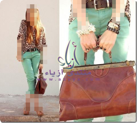 مواضيع ذات صلةنقش الحنة ياجمالويقبرني الغالي حبيب أمويقبرني جمالك  مواضيع ذات صلةنقش الحنة ياجمالويقبرني الغالي حبيب أمويقبرني جمالك