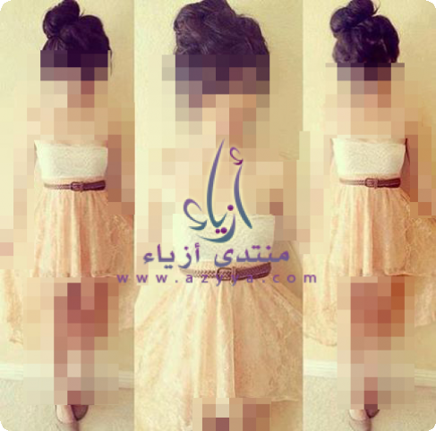 يا بنوتييقبرني جمالك بأزيائك البسيطةيقبرني هالثنائي الشوز و الشنطةيقبرني جمالك يا بنوتييقبرني جمالك بأزيائك البسيطةيقبرني هالثنائي الشوز و الشنطةيقبرني جمالك