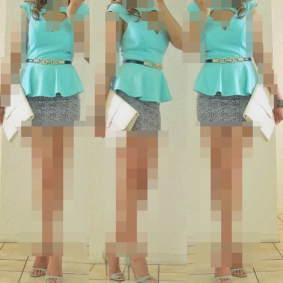 يا صندالعلى خد السماء نلون أحلامنا أمالاً لا تنضب ولا يا صندالعلى خد السماء نلون أحلامنا أمالاً لا تنضب ولا