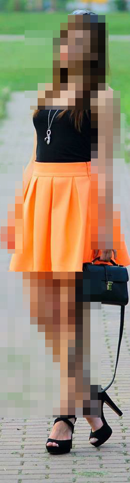 تجفللعروس تساريح انيقه .. " لم يصنعوها الا لجمالنا يقبرني تجفللعروس تساريح انيقه .. " لم يصنعوها الا لجمالنا يقبرني