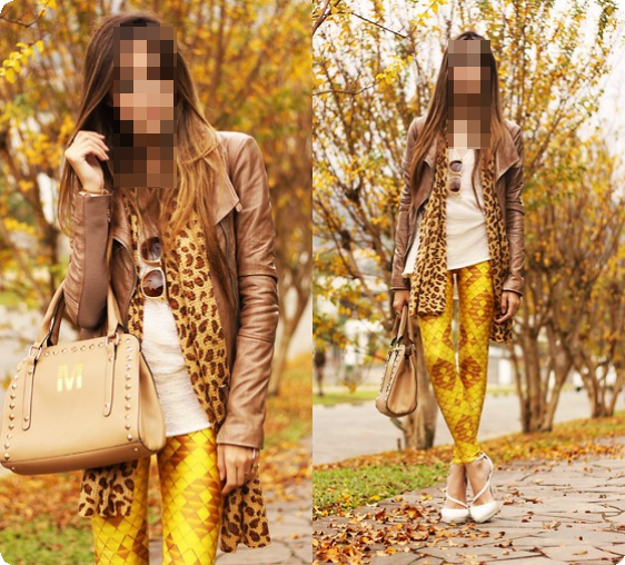  2013 Nameit      2014 