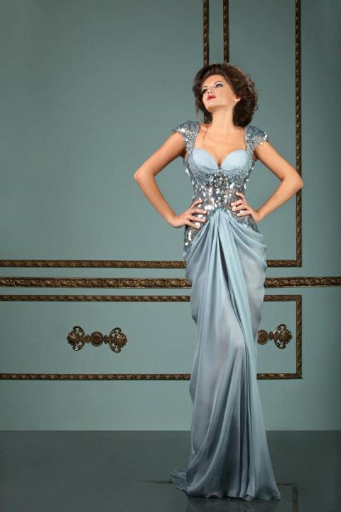  http:\/\/up.azyya.com\/do.php?imgf=1373814246514.jpg:e030:     