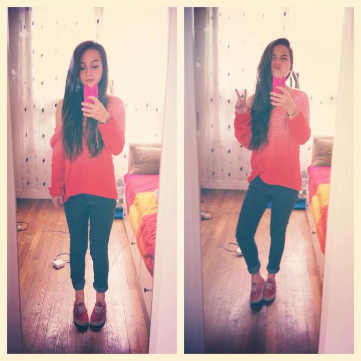  [IMG]http:\/\/up.azyya.com\/do.php?imgf=1373895492364.jpeg[\/url] http:\/\/up.azyya.com\/do.php?imgf=1373895489843.jpeg [url]http:\/\/up.azyya.com\/do.php?imgf=1373895489062.jpg[\/IMG]      