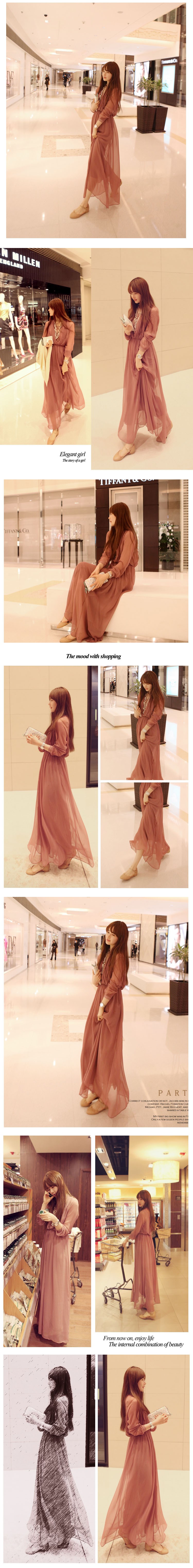 2013       2013 SAG Awards