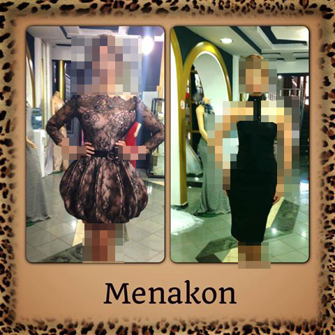 ����� ������ ������ ����� 2013���� ������ ������ �������� ����� ��