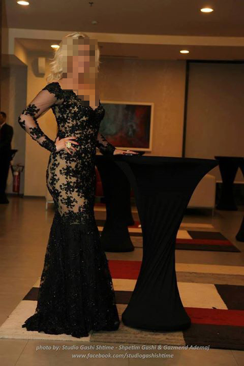 ����� ����� ����� ����� 2014������ ���� ����� 