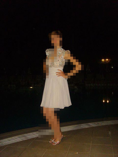 ������ ���������� ���� ��� ���������� ���� ����������� ���� ��������������� ����