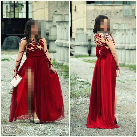 ����� ������������ ������ �� ������ ���� ������ ���� �� �