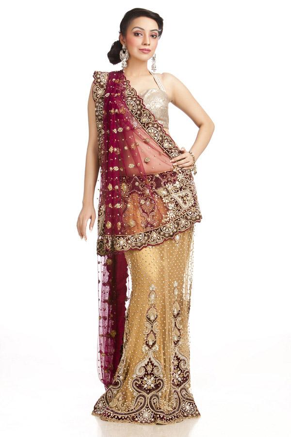 مصممة الأزياء إيمان فتحياجمل مفارش للعروسيناجمل موديلات-تسريحات-على-جنباجمل الازياء الهندية الصيفية