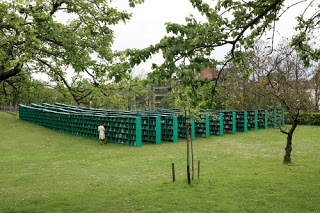 ����� ���� ����� ���� ��� ������ ���� �������� ������ ���