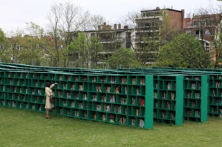 �������� ������� ������� ������ ������ ���� 2013���� ������..����� ��� ������