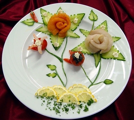 ������� ���� ����� ����� 1 