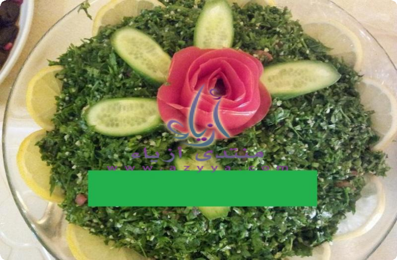 ��������� ����� ����� �� ������� ��� ����� ����������� ����� �����