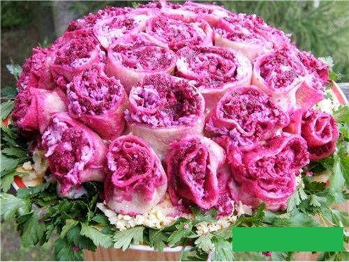 ����� ������..����� ������ ������ ����������� ��������� ���� ������� Le coray����