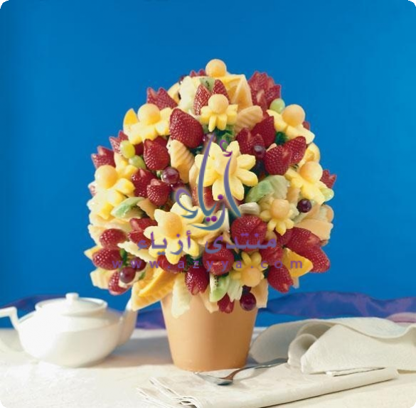 ������� ������������ ����������� ��� ����� ����� ���������� 2014���� ������ �������