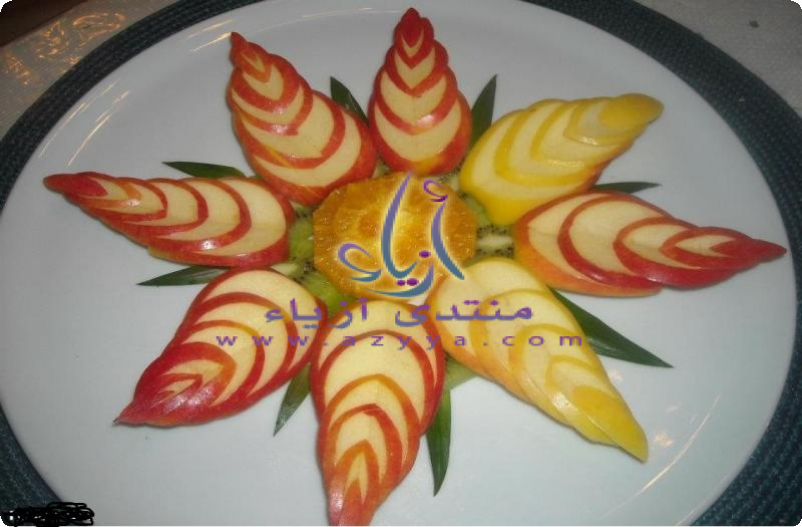 01���� ����� ����� 2����� ������� ���� ���� ������ �� �����