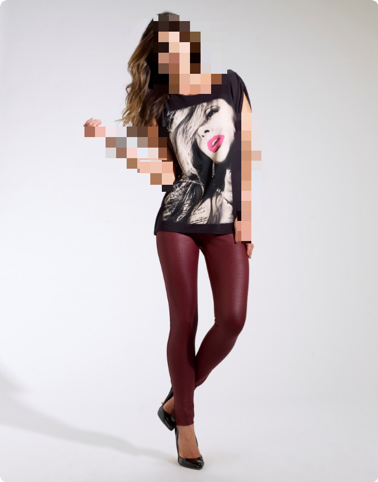    =2014-  2014 .-  2014 