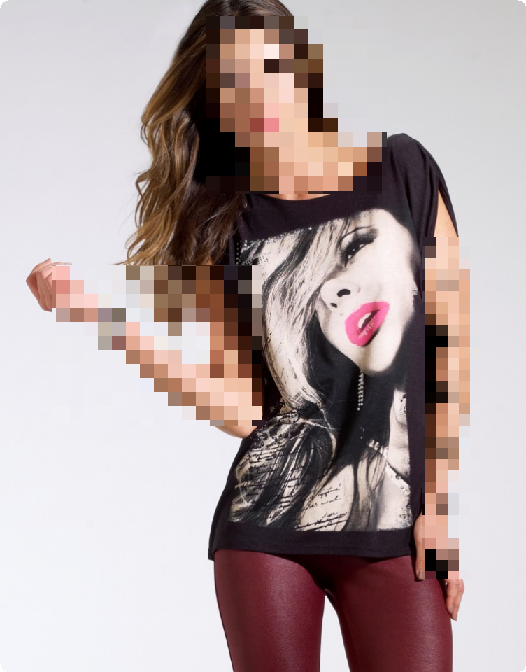 2014 = =11- 2014 11-  2014 ...-000 2014 .0000-