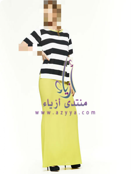 ����2012\/13����� JUST CAVALLI ����� �����2012-2013�����ANNA SUI ����� �����2012-2013����� ������ ���