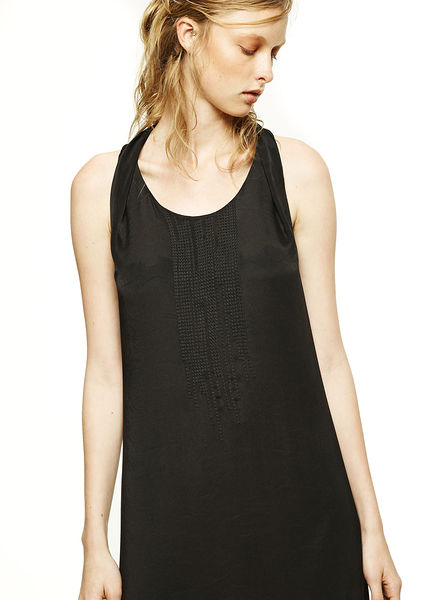 ���� ����� �����2012-2013����� ����� ���� ��� ������ ���� ������ �����