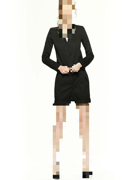 ������ �� �������������� ������( �����)����� ������ ( �����)������ �������� ��