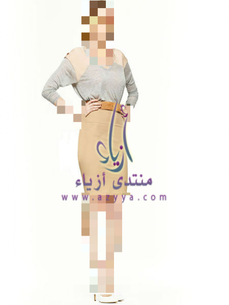 ������( �����)����� �� ����� �� milia m ����� ����� ��