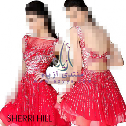        sherrihil  