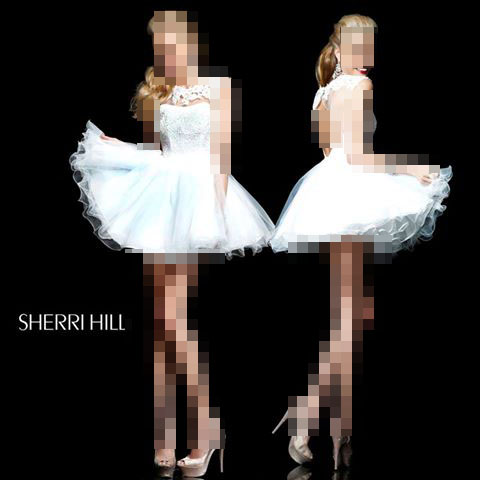  sherrihill 