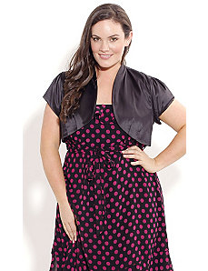  ������ ��� ���������� ����� ���� �� ����� ��� ��������