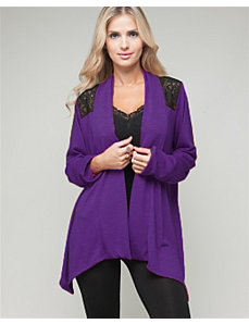 ����� ������������ �������� ��������� ������ �� ������ ������ ���� ����