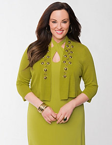 ���� ��������� ����� ��� ��������� ������ ��� ����� ��������� �������