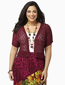 �� ������ ��� ���� 