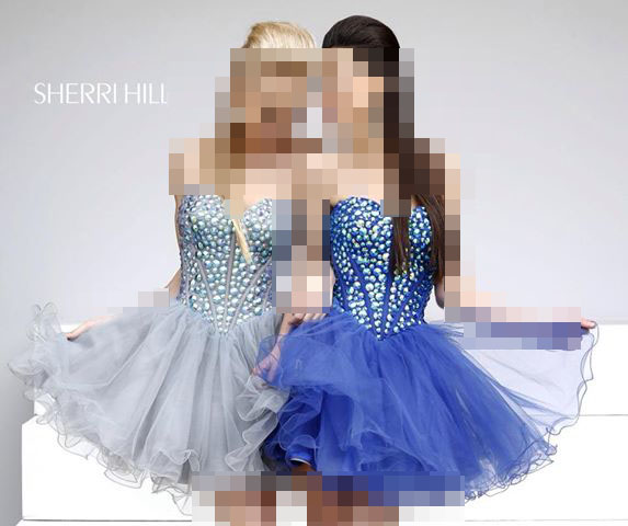 dressDolci and Gabana يقدم لنا ابداعه باللون اللؤلؤي ,جديد 2013احلى dressDolci and Gabana يقدم لنا ابداعه باللون اللؤلؤي ,جديد 2013احلى