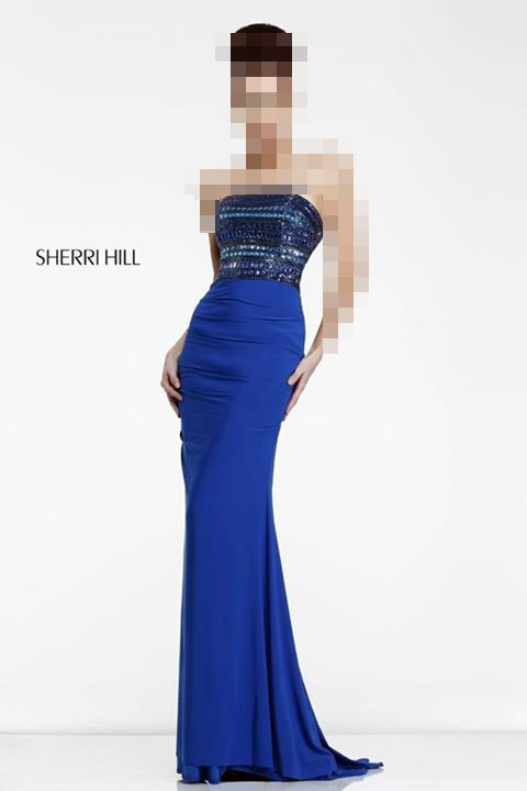 عرض ازياء لهانى البحيرى ادخلى والحقيلك مكان ت sherrihil يقدم عرض ازياء لهانى البحيرى ادخلى والحقيلك مكان ت sherrihil يقدم