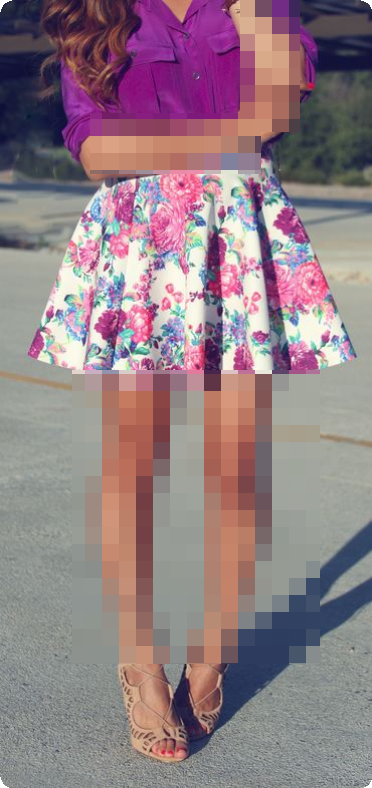 2012-2013    2013     2012-2013