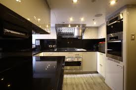 Carolina Bucci ������� ���� ����� ������� ����������� ���� ������ ������