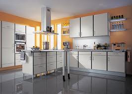 ������������ ����� ��������� ������� �� ����� 2013���� ����������� ��� �������