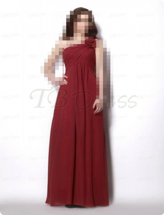 2013 SAG Awards   2013  