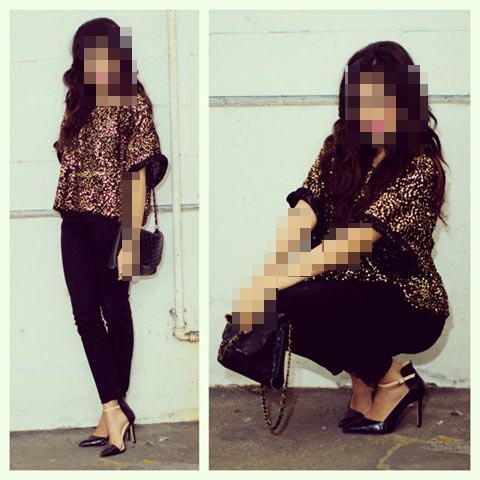 �����2012-2013����� ����� �������