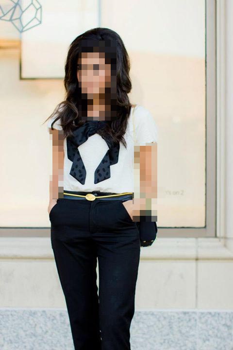 00 ���� 2014����� ��� �������� ����� ��� ������� ������� ������������