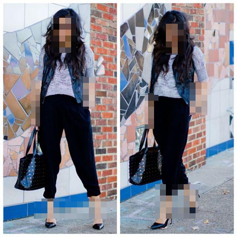 ������ ���� ������ ����� ����� 