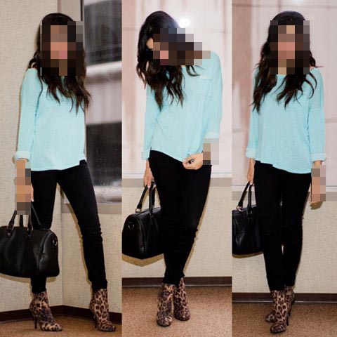 ������� ������������ ���� ������������ ������ ������������� ���� ������ ����� �������