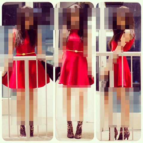 ����� ��������� ������ ������� ��� ������� ��������� ��� ��������2013������ ����