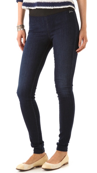 �������������� ���� ������ ����������� ����� ���� ����� �� ������������� �����