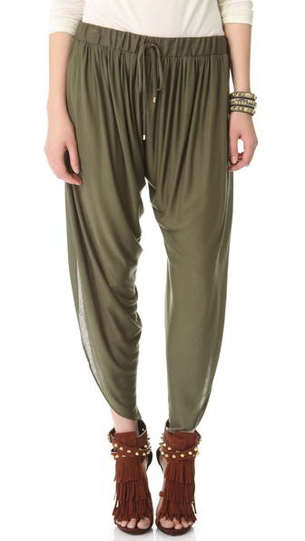 ������ 2013����� ����� ���� New shoes����� ����� ����� ��� �������������