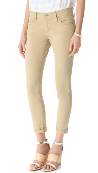 ����� ���� ������ ����������� ����� ���� 2012 ������ ����� ����