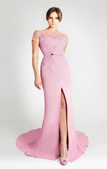 �� ������� �� ����� ����� ������ ������� ��������� ������ 