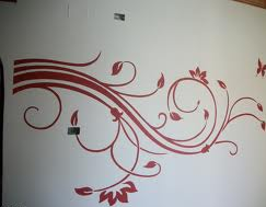 �� ������� ��� �������.!���� ������� ������ ����� �� �� ���������