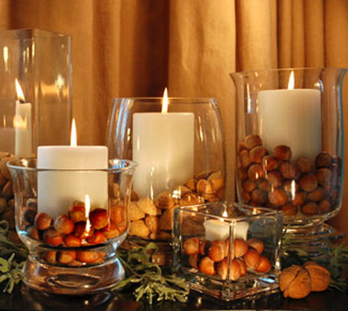 ��������� ���� ������� Le coray������� ������ ��������� ����� ���������� �������